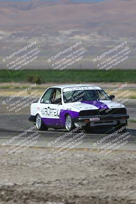 media/Jun-22-2025-Nasa (Sun) [[8119b72684]]/Race Group A/Qualifying/